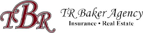 T.R. Baker Insurance Agency, Inc.